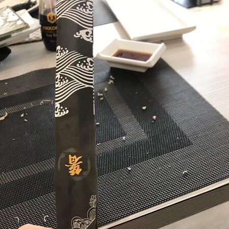 Nikko Ristorante Giapponese